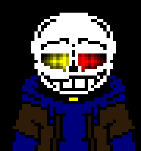 [c7b058] Yes