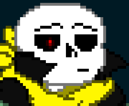 [c8bb2d] 0-0 
