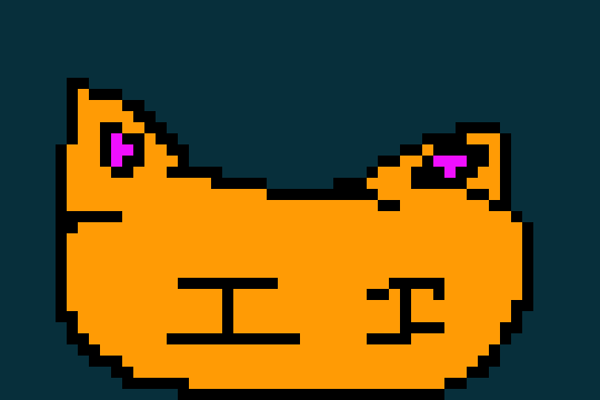 [6d88f2] gtg bai - CatBowza