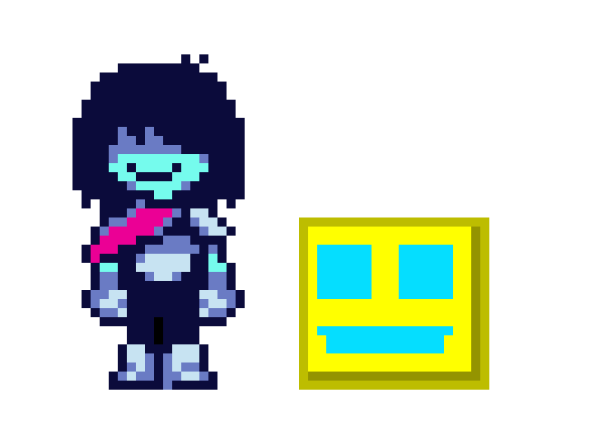 [79bb36] KrisDash