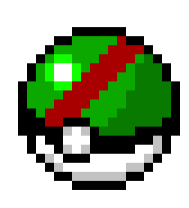 pokeball