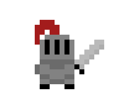 [9664c4] knight