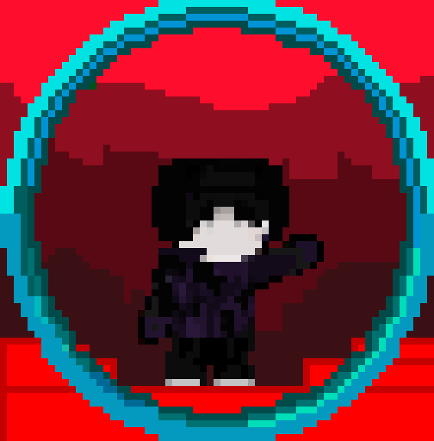 [89113f] pfp2