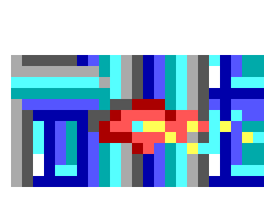[910c19] Untitled
