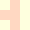 [d38eb5] Untitled