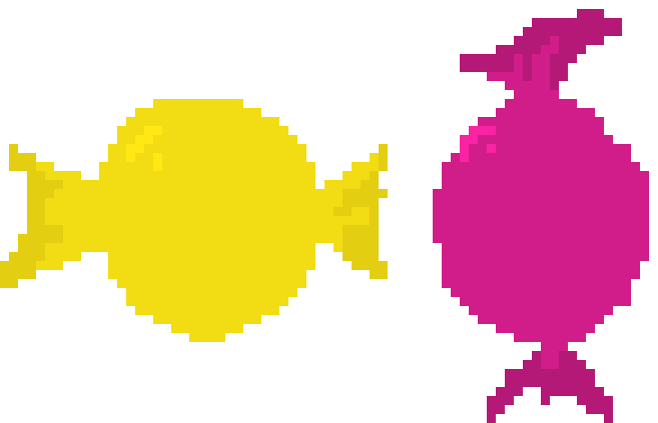 [9664c4] Untitled