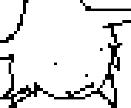 [9c45ad] sc youre supposed to say no