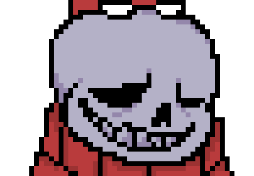 [dd8a29] Rate my fucking skeleton rottness. 1 to 5.