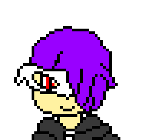 [5b2f3e] SHOW ME YOUR TRUE FORM