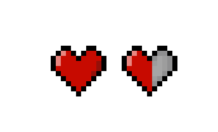 [c51682] heart
