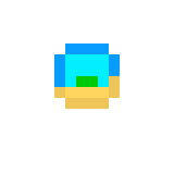 [49c660] turtle token