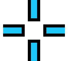 [9a6a12] PS2 custom crosshair #2