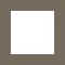 [4ec806] brickChoose