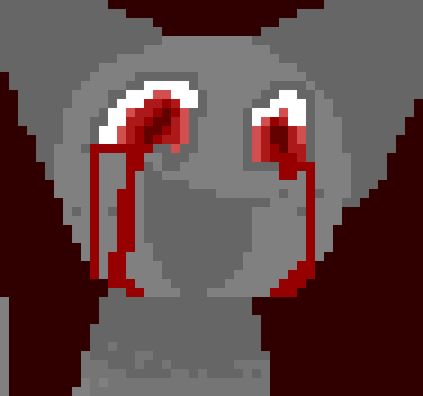 [e7762e] Thanks gnglng <3