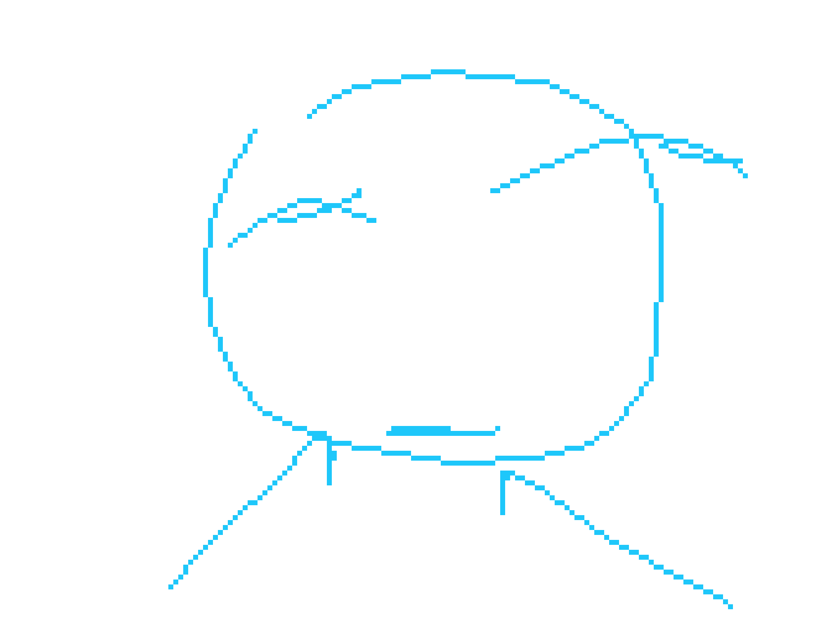[14d431] im lowkey just complaining to complain, it aint that bad. i am gonna be working two jobs at the same time too tho so