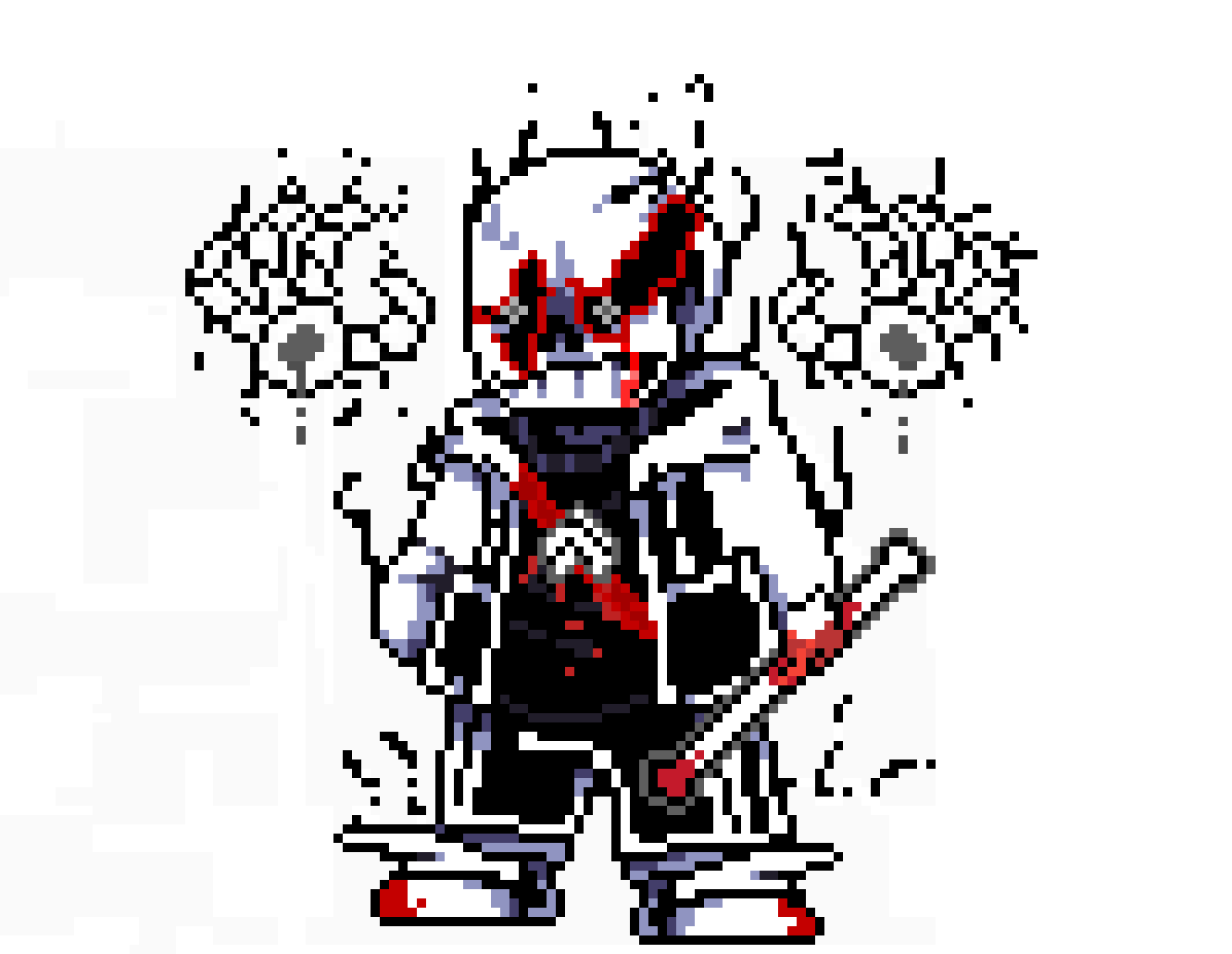 [0af4d4] Final Judgment Sans Phase 7
