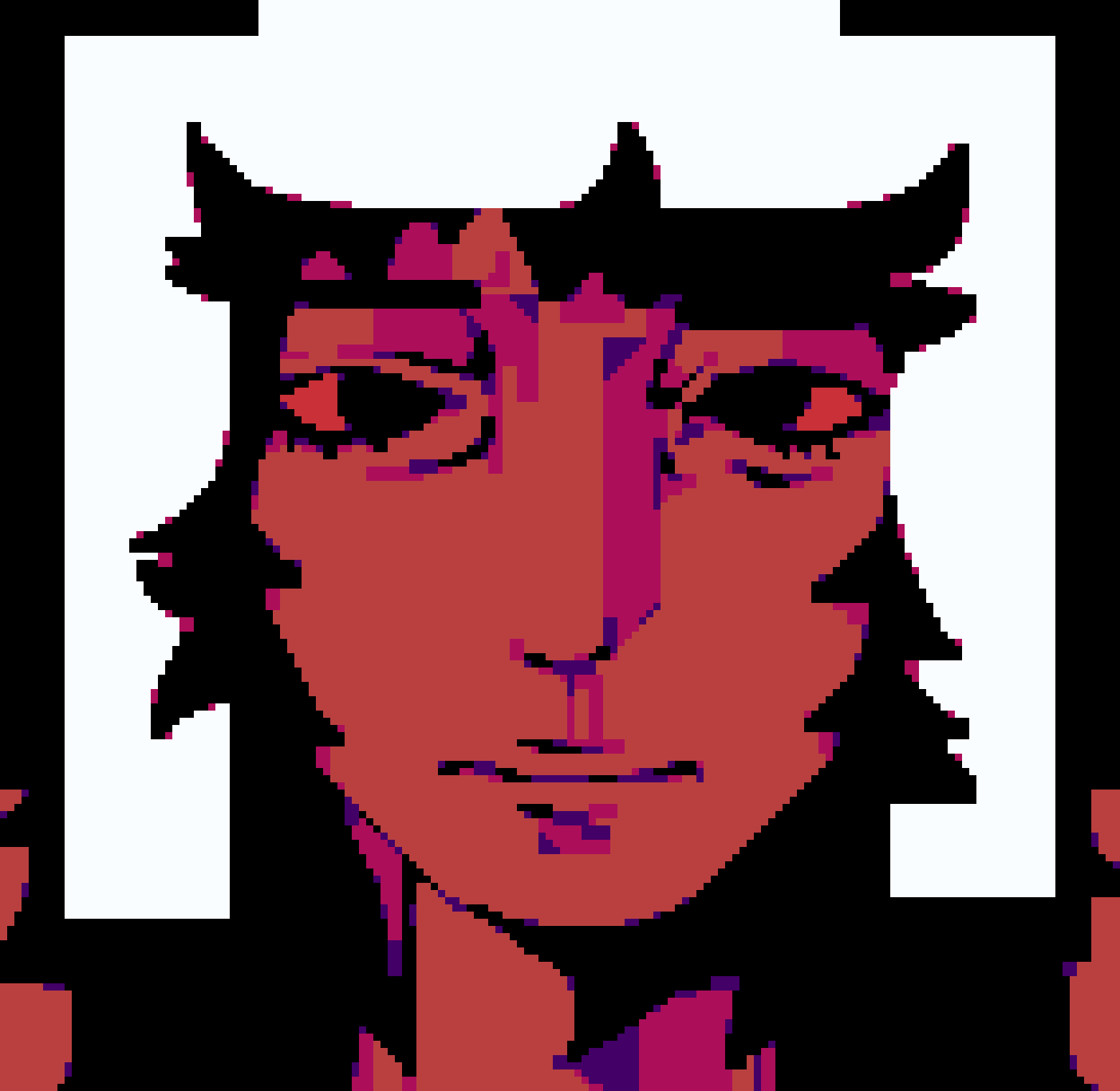 [68c135] who is that again