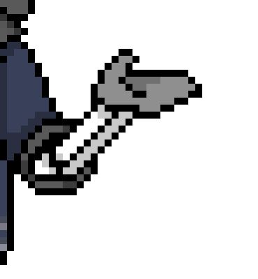 [c2c02c] hand