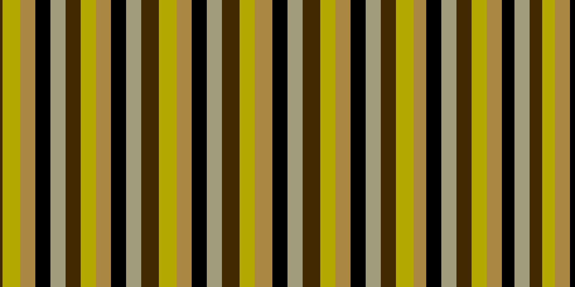 [9664c4] Stripes