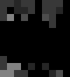 [691fe2] e - Cherry
