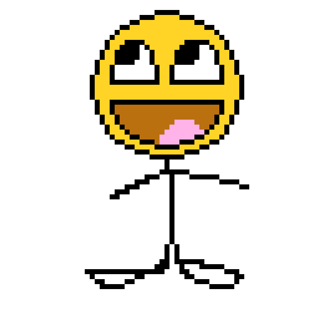 [9664c4] emoji
