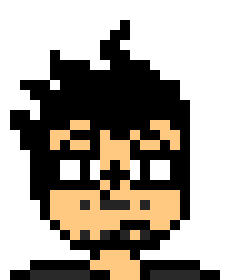 [2fbf6b] It won't be official to july third.. but i have some things to say.. To spike i leave all my sans' and papyrus, and whatever spike chooses to take and leave from the sets.. To jeroxal i give sole ownership of the new FNF im making.. and all the credit if you choose to release it.. To jacob i give the ownership of EOD. To kat i give my dearest apologies for everything. And to toptext, i give you co ownership of The FNF im making. To DST, i will post something to remind you of that time you said "..." and i said hi. The people i have listed have always been there for me, with some exceptions ;), even out of roleplay.