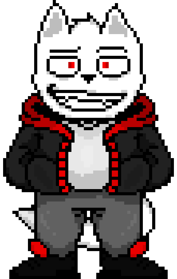 here ya go! (HourGlass)