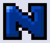 [5996e0] Untitled