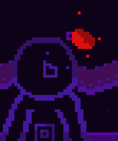 [fe30e2] red? hmmmmmmmmm probally a soild B tier