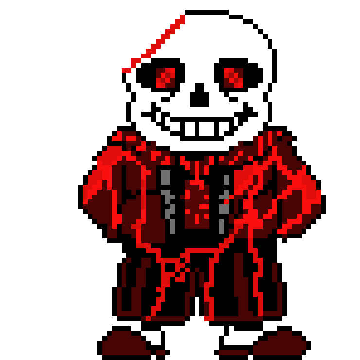 [50a0e8] Create Your Own Sans :)