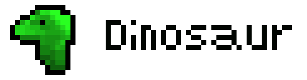 [9664c4] dinosaur-head1.png
