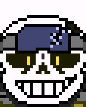 [0b51d0] -He sit- [Skeld]