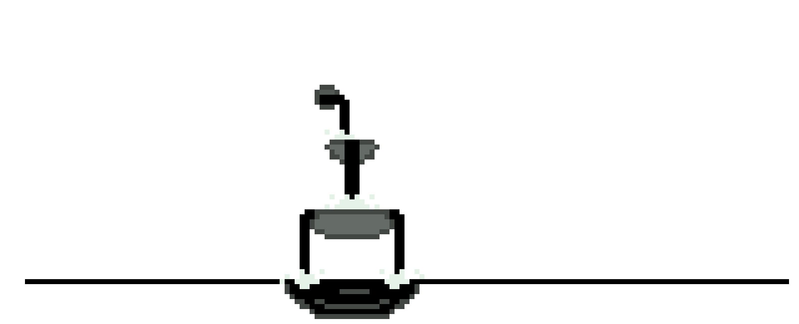 [a8161e] Fountain