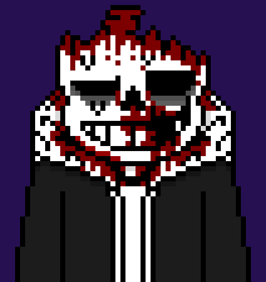 [b63bdb] *grips his skull, shaking in pain*