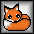 [855cc5] Fox Design 32x32