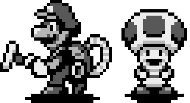 [e42a23] L AND TOAF
