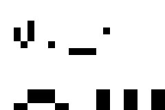 [3897d8] hi karma