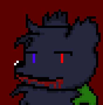 [a1b9d6] I cant listen to it because- * PS4 noises *