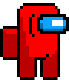 [843b57] HOLY CRAP AM I GOOD TO SEE YOU!!! Where is blue?!-Adam