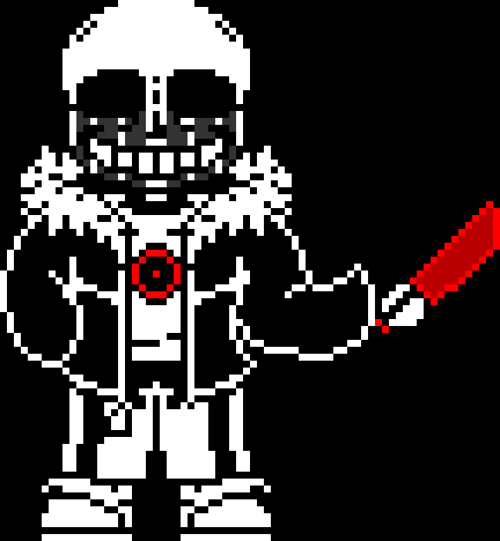 XT!Killer