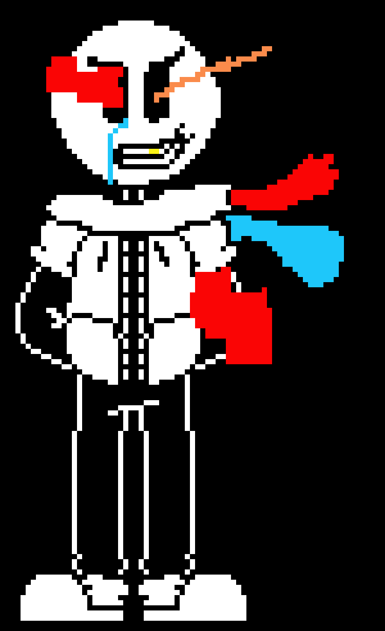 [1d49ac] afterfellswap disbelief henry