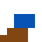 [95a1ea] Mario-Leg-Left