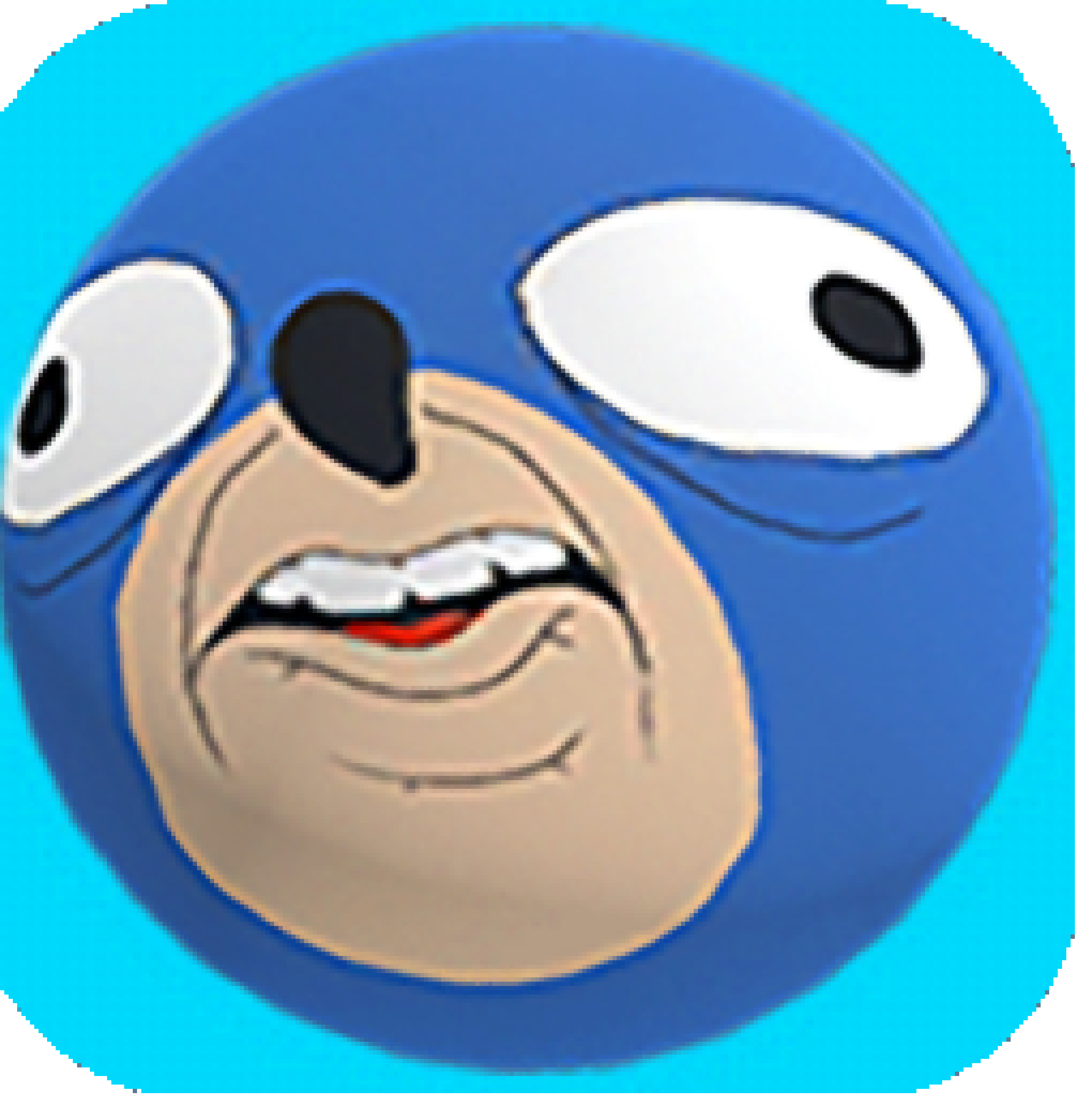 [07a0f0] Sanic sphere