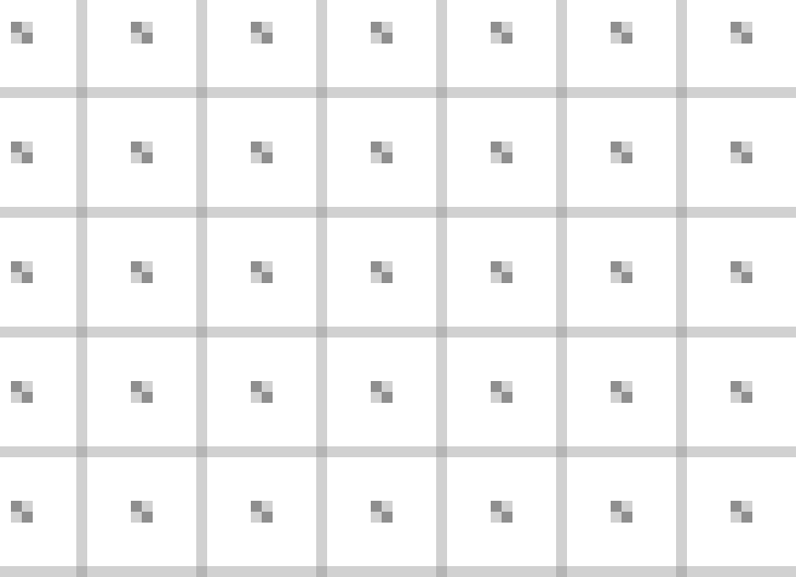 [aa82df] but also how am I supposed to find your pages
