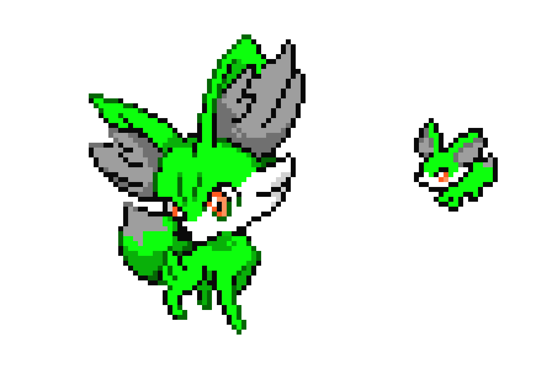 [9664c4] toxic fennekin