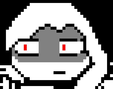 [7a0a81] ... *she looks at the portal. it's closed.*