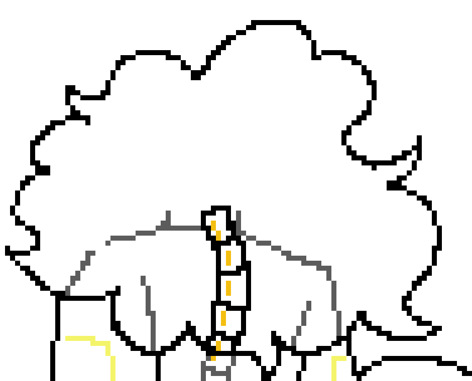 [006d2b] I was such a goat man