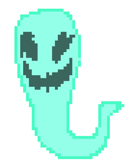 [741690] JUSSSST GONNA SSSSSAY FOR THE RECORD, I WAS ASSSSSLEEP AT 9:00 ALREADY! I WASSSSSS VERY SSSSSSSICK... OKAY, NOW I LEAVE! SSSSSSSEEE YALL LATER! -Ben