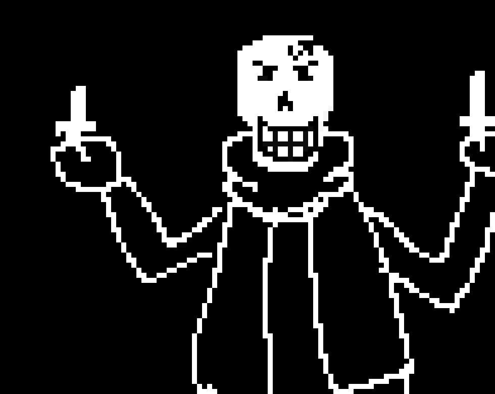 [d671d4] papyr