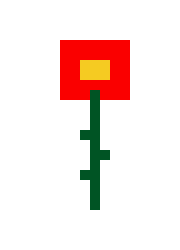 [9664c4] flower (Clara edited)